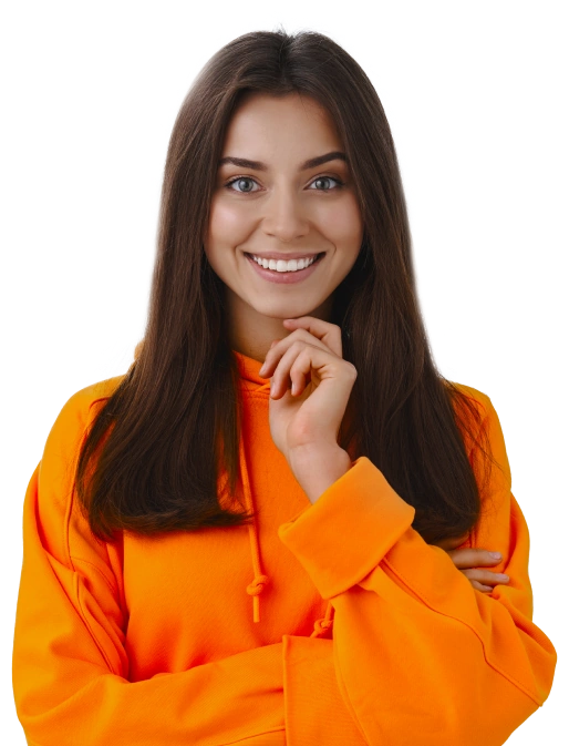 Ростелеком интернет-провайдер в&nbsp;село Новое Леушино (Ивановская область)