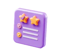 Проверьте подключение в&nbsp;село Новое Леушино (Ивановская область)